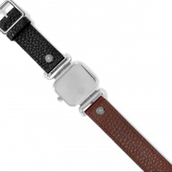 ๐SOLD๐ - Picture 7 of 7